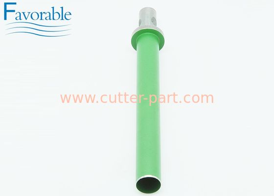 काटने की मशीन भागों धातु ड्रिल बिट्स वेक्टर 7000 7000 128698 D14 के लिए उपयुक्त है