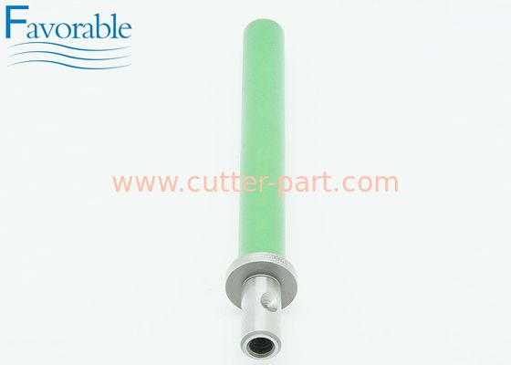 काटने की मशीन भागों धातु ड्रिल बिट्स वेक्टर 7000 7000 128698 D14 के लिए उपयुक्त है