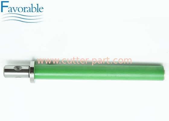 काटने की मशीन भागों धातु ड्रिल बिट्स वेक्टर 7000 7000 128698 D14 के लिए उपयुक्त है