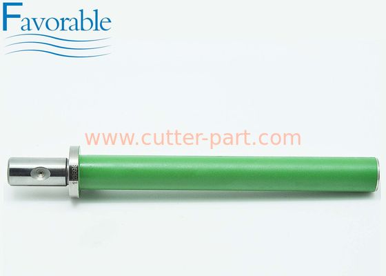 काटने की मशीन भागों धातु ड्रिल बिट्स वेक्टर 7000 7000 128698 D14 के लिए उपयुक्त है