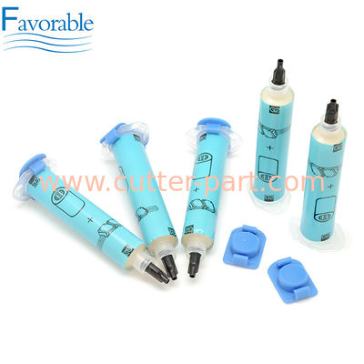 लेक्ट्रा वेक्टर 7000 ग्रीस