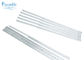 801274 Steel Blades Especially Suitable For Lectra Cutter MP6/MH/M55/MX6