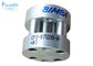 सिलिंडर BIMBA CFO-07228-GT5250 S5200 55707001/376500050 के लिए विशेष रूप से उपयुक्त