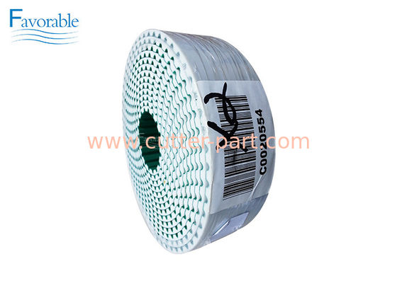 ब्रेकोफ्लेक्स टाइमिंग बेल्ट एटी10 एक्स-एज़िक्स कटर जीटीएक्सएल / एक्सएलसी7000 85867000 के लिए