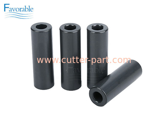 झाड़ी एफडी एल 8-एनएस (एलएम 76) कटर जीटीएक्सएल जीटी 1000 के लिए कोई बोर डीएलएल नहीं 85837000