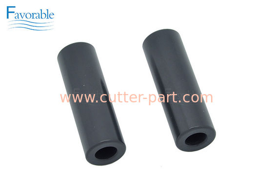 झाड़ी एफडी एल 8-एनएस (एलएम 76) कटर जीटीएक्सएल जीटी 1000 के लिए कोई बोर डीएलएल नहीं 85837000