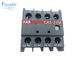 ABB स्विच Bc30-30-22-01 45a 600v कटर GTXL 904500264 के लिए विशेष रूप से उपयुक्त है