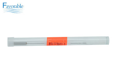 94173000 ड्रिल बिट 1MM ठोस ऑटो कटर XLC7000/Z7 के लिए उपयुक्त