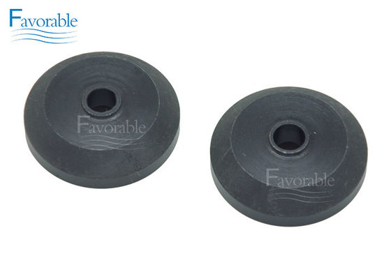 98538000 Assy,Arbor,Grinding,7cm,HD Gerber Paragon ऑटो कटर के लिए उपयुक्त