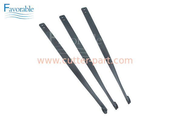 28776002 लिंक कनेक्टिंग गेरबर एस 91 कटिंग मशीन के लिए 1 '' स्ट्रोक