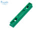 129039 Prismatic Rail T15 ( Vibration ) INA Bearing Linear F -575938-0010 For FX Q25 Cutter
