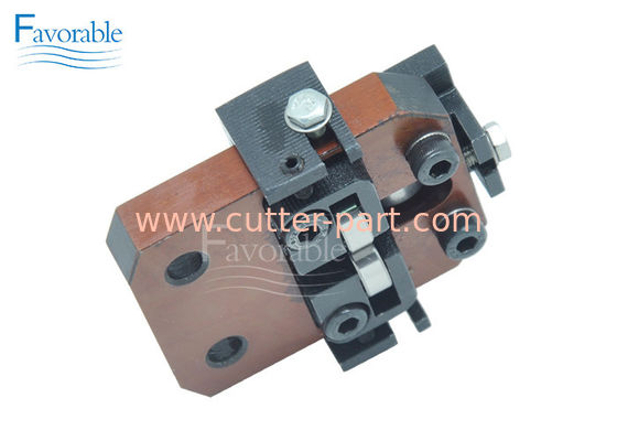 114555 चाकू गाइड