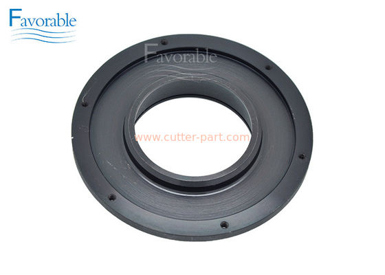 GT5200 S5200 ऑटो कटर हाउसिंग, शार्प ड्राइव 54366000 के लिए Gerber कटर मशीन
