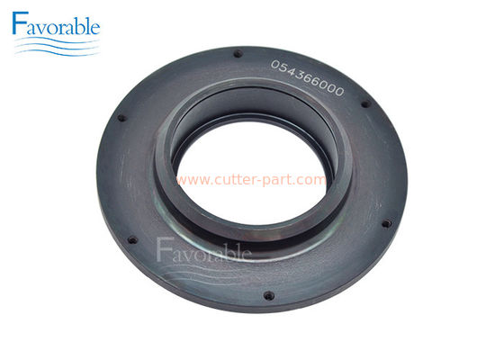GT5200 S5200 ऑटो कटर हाउसिंग, शार्प ड्राइव 54366000 के लिए Gerber कटर मशीन