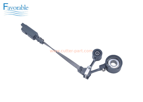 गेरबर कटर Xlc7000/Z7 90997000 के लिए उपयुक्त गठबंधन चाकू ड्राइव