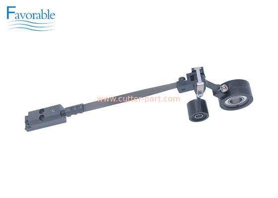 गेरबर कटर Xlc7000/Z7 90997000 के लिए उपयुक्त गठबंधन चाकू ड्राइव