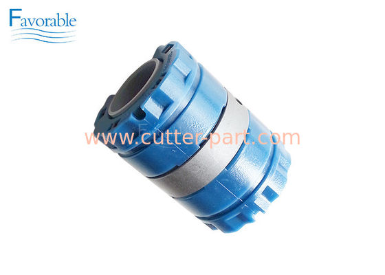 थॉमसन असर 16 मिमी सुपर स्मार्ट बॉल बुशिंग 153500605 के लिए Gerber कटर XLC7000