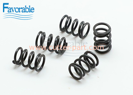 34c1-57 ईस्टमैन ऑटो कटर मशीन पार्ट्स स्प्रिंग प्लेट विंग