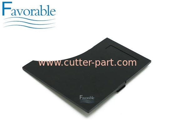 EC1-1402S ईस्टमैन कटिंग मशीन टर्मिनल के लिए सहायक उपकरण कवर