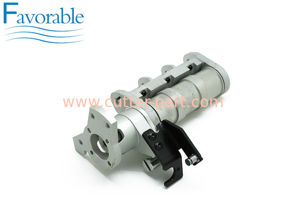 टाइमिंग कटर मशीन स्पेयर पार्ट्स आर्म शार्पर एसी शार्पर सपोर्ट शार्पर टेन्सर