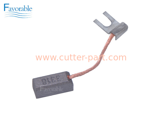 पीएमआई 72-35k के लिए 5230-028-0030 ब्रश विशेष रूप से ऑटो स्प्रेडर मशीन के लिए उपयुक्त है