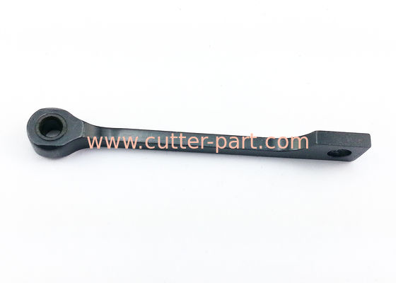 स्लाइडर कनेक्टर Arm Assy For Gerber ऑटो कटर GTXLl 85637000