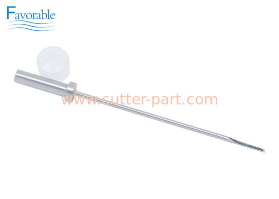 30595002 ड्रिल ग्रूव .093 GT7250/5250/3250 ऑटो कटर के लिए उपयुक्त