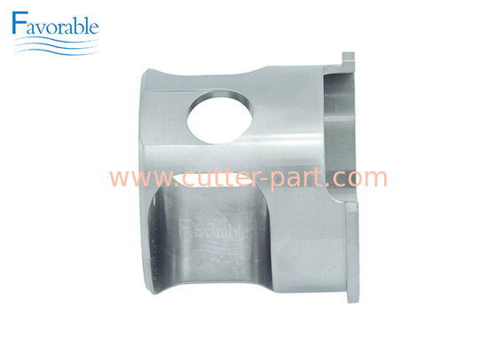 93208000 आवास बुशिंग 1-4MM विशेष रूप से उपयुक्त Gerber Cutter XLC7000