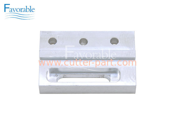 GT5250 Gerber कटर मशीन के लिए 62041000 चरखी माउंट क्रैंकशाफ्ट लैंकेस्टर स्पेयर पार्ट्स