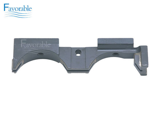 93297002 ब्लेड गाइड पराग कटर के लिए ऊपरी संशोधन