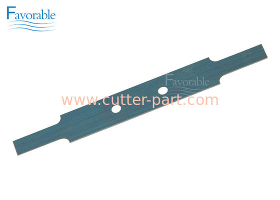 97881000 डबल एंड क्लैंप क्लैच स्प्रिंग के लिए Gerber Paragon कटर मशीन