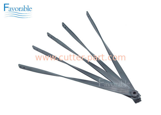 28776002 लिंक कनेक्टिंग गेरबर एस 91 कटिंग मशीन के लिए 1 '' स्ट्रोक