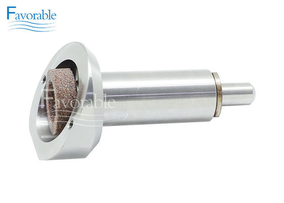 101-728-004 स्प्रेडर XLS125/XLS50 SY101/SY100 के लिए स्थिरता पीस आंतरिक