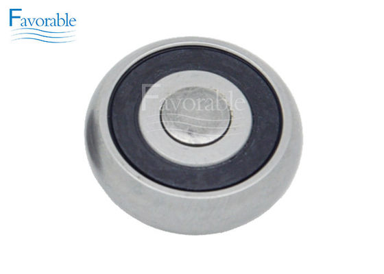 2388- ऑटो स्प्रेडर पार्ट्स SY51TT SY171 के लिए बॉल बेयरिंग Rxbn30 2rs