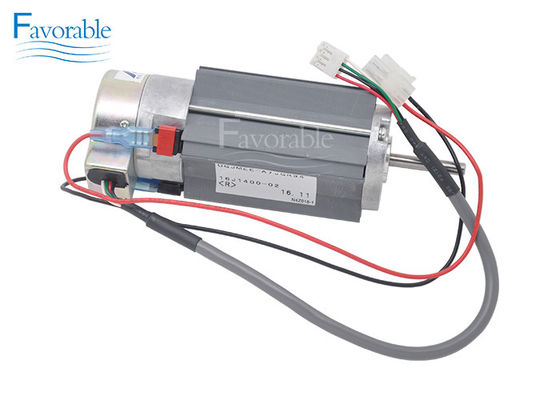 एक्स मोटर ग्राफटेक कटिंग प्लाटर 24 वी डीसी मॉडल Fc8600 Ugjmee-a7jgr34