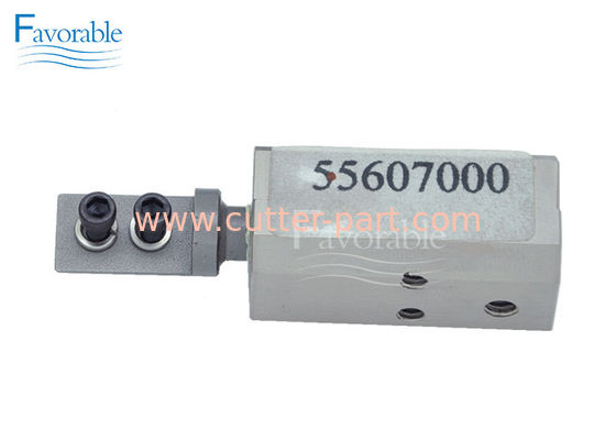 55607000 स्विवेल स्क्वायर विशेष रूप से Gerber कटर Gt5250/S5200 के लिए उपयुक्त