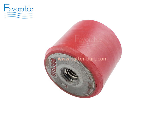 गेरबर कटर Xlc7000 / Z7 90861000 . के लिए उपयुक्त प्लास्टिक लिफ्ट स्टॉप