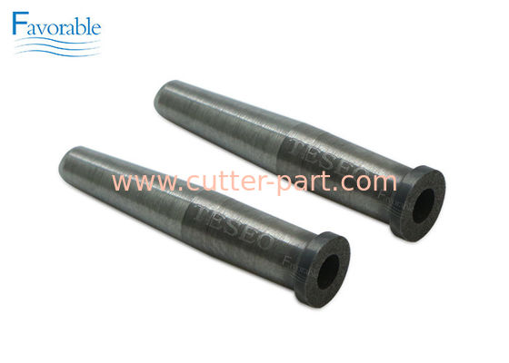 छिद्रित कट पंच 500273200 संगत एचएसएस टेसो पंचिंग टूल